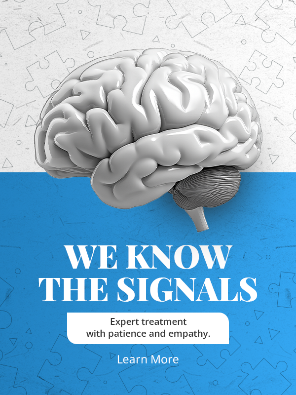 Neurology Mobile Banner 02 (1)