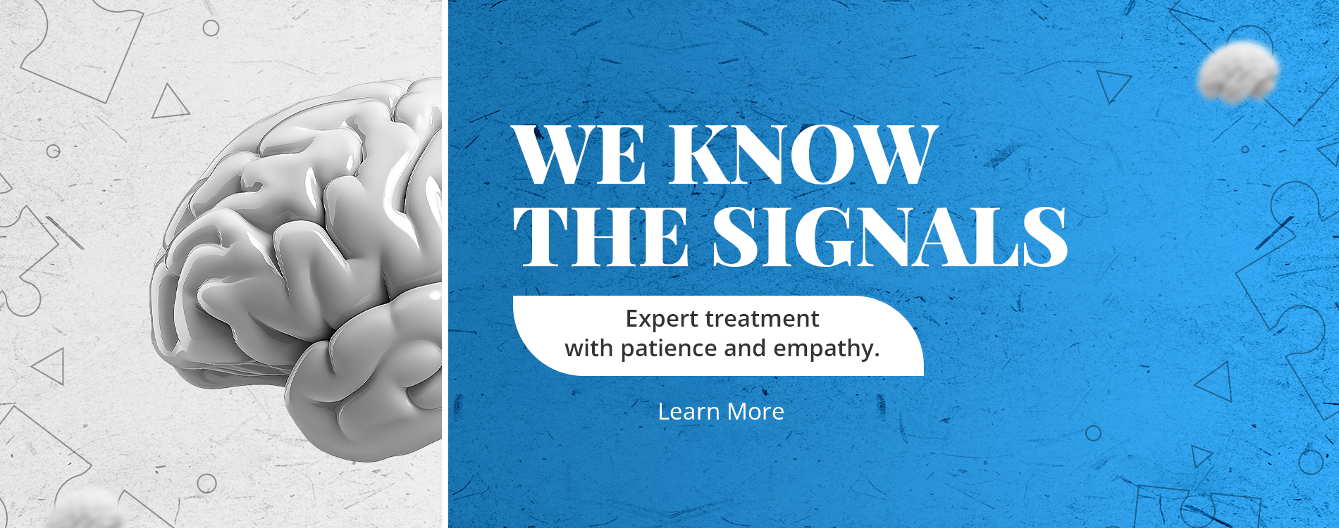 Neurology Web Banner 02 (1)